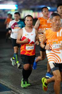 BIB: 21446, 420118
                            <button type="button" onclick="openModal(23013435)" class="btn btn-primary btn-sm float-right btn-popup" data-toggle="modal" data-target=".modal-high-quality">
                        <i class="fas fa-shopping-cart"></i> Add to Cart
                    </button>
                                            <button type="button" onclick="isThisMe(23013435, true)" class="btn btn-success btn-sm float-right btn-popup btn-isme hidden" data-toggle="tooltip" data-placement="bottom" title="นี่คือรูปของคุณใช่ไหม คลิกที่นี่เพื่อเอาเข้าอัลบั้ม">
                        <i class="fas fa-plus"></i> Add to album
                    </button>
                    <button type="button" onclick="isThisMe(23013435, false)" class="btn btn-warning btn-sm float-right btn-popup btn-isnotme hidden">
                        <i class="fas fa-ban"></i> Remove from album
                    </button>